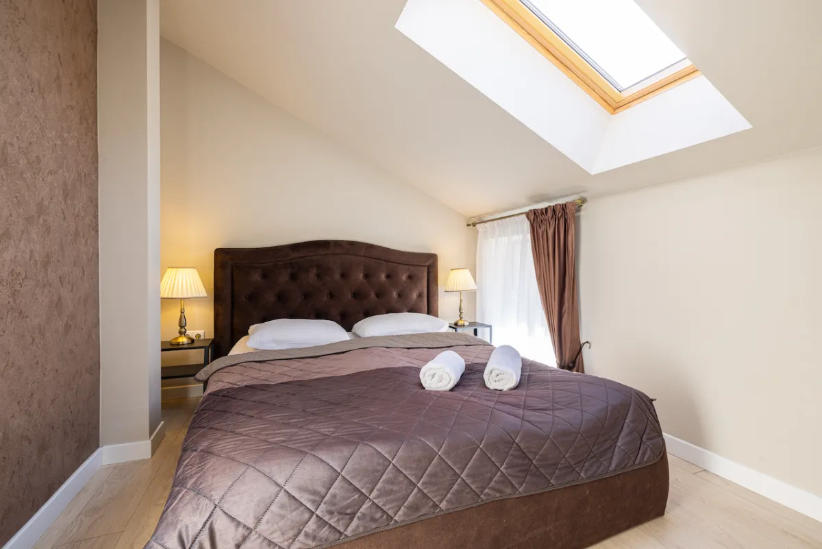 Six-bed apartments 3-6 — Dharma Stay (7)