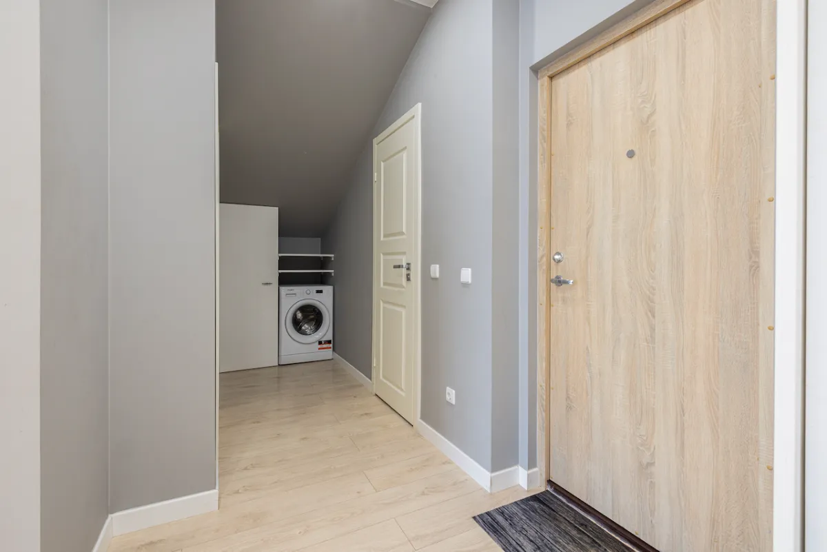 Six-bed apartments 3-6 — Dharma Stay (8)