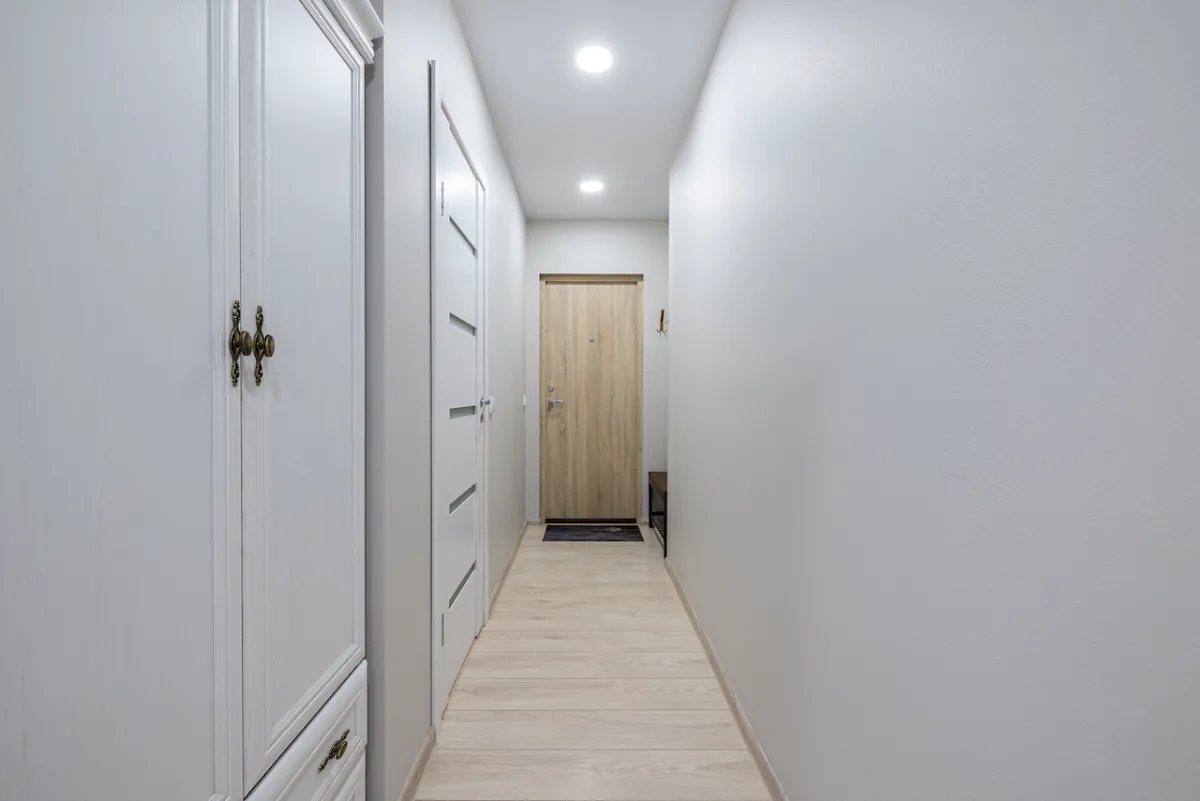 Apartments 2-7 — Dharma Stay (8)