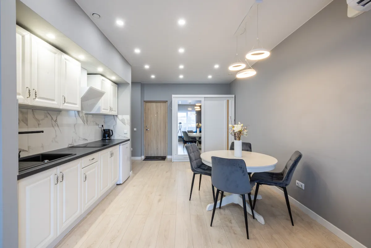 Six-bed apartments 3-6 — Dharma Stay (2)