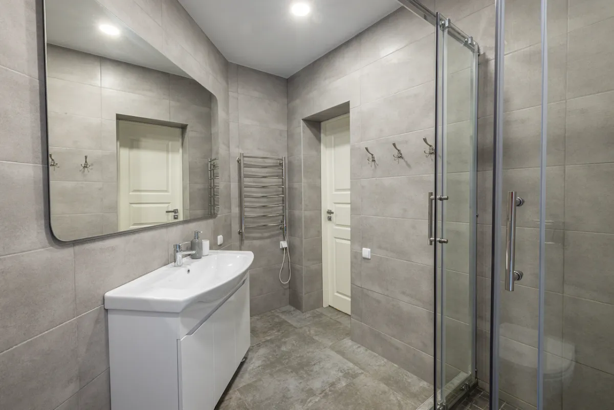 Six-bed apartments 3-6 — Dharma Stay (9)